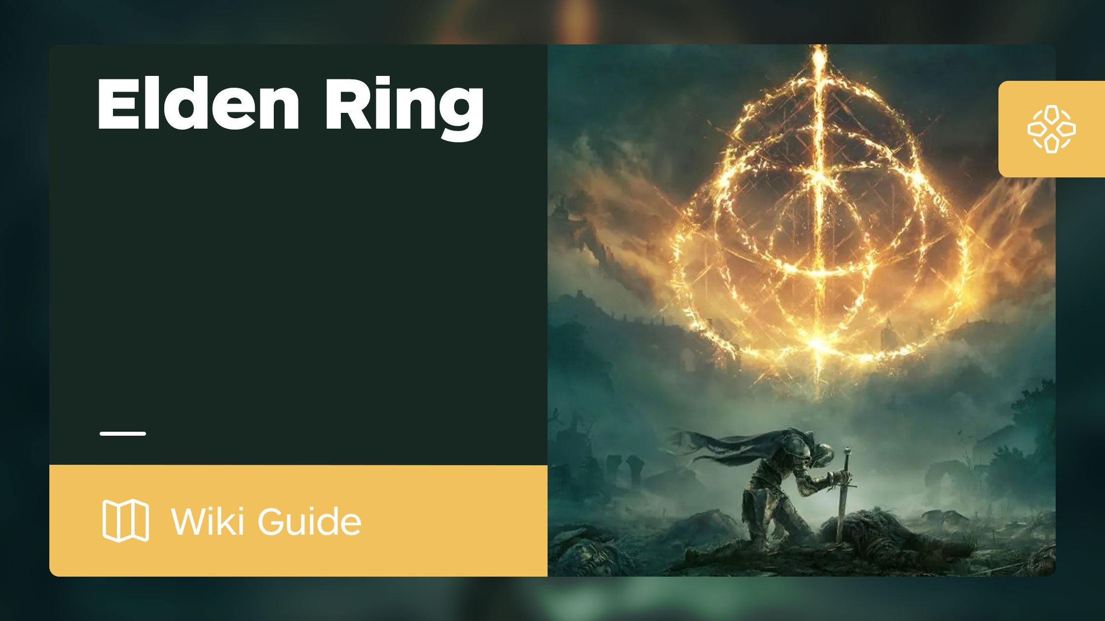 Ash of War – Raptor of the Mists – Elden Ring Guide