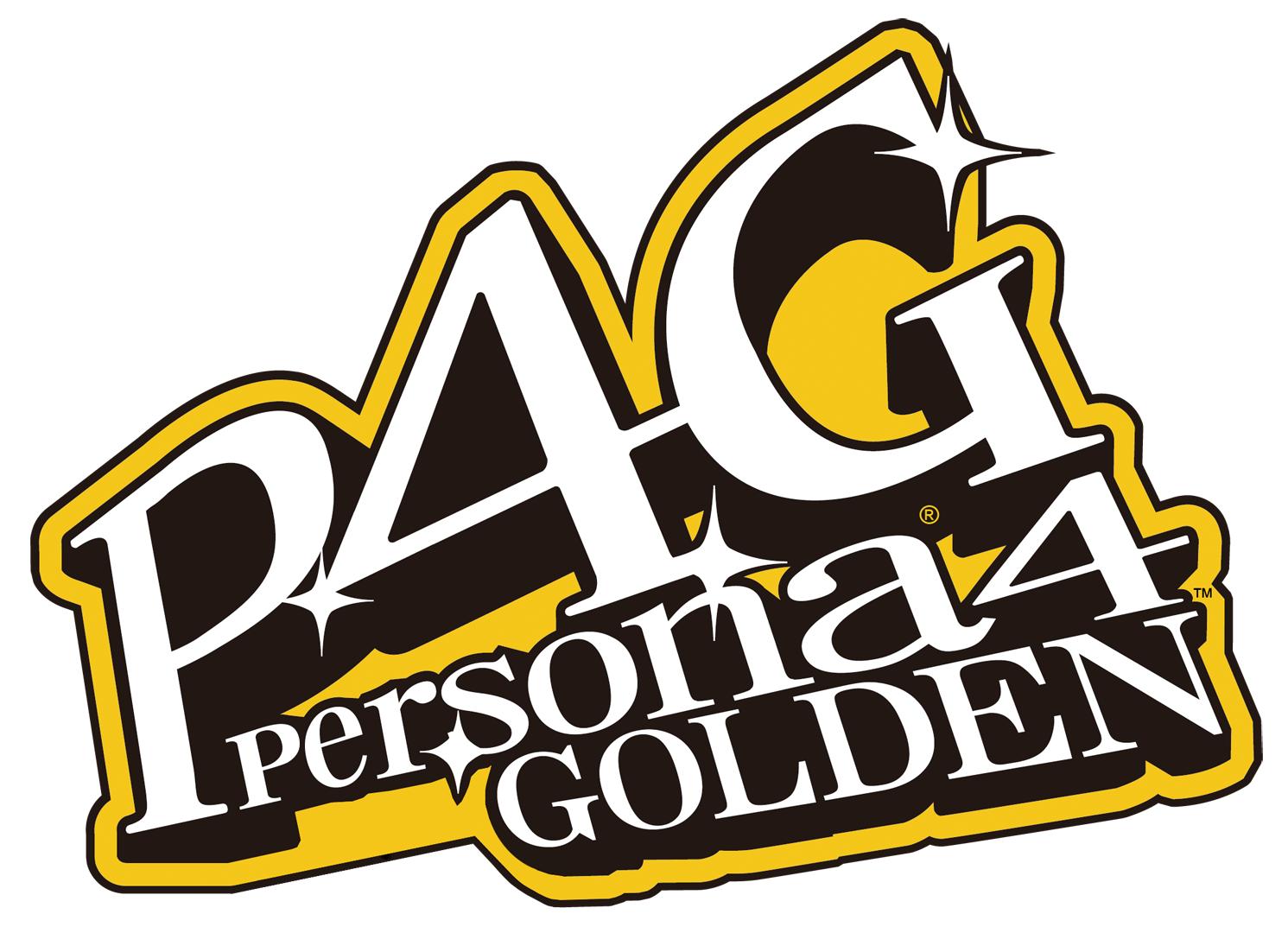 The TV World – Shin Megami Tensei: Persona 4 Golden Guide
